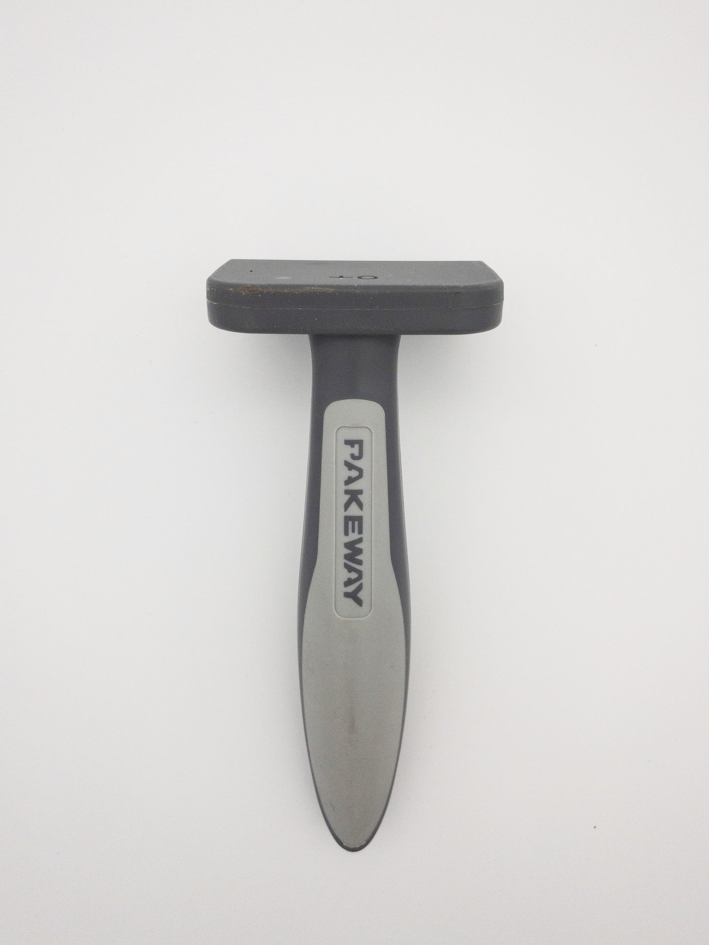 Pakeway Deshedding Tool