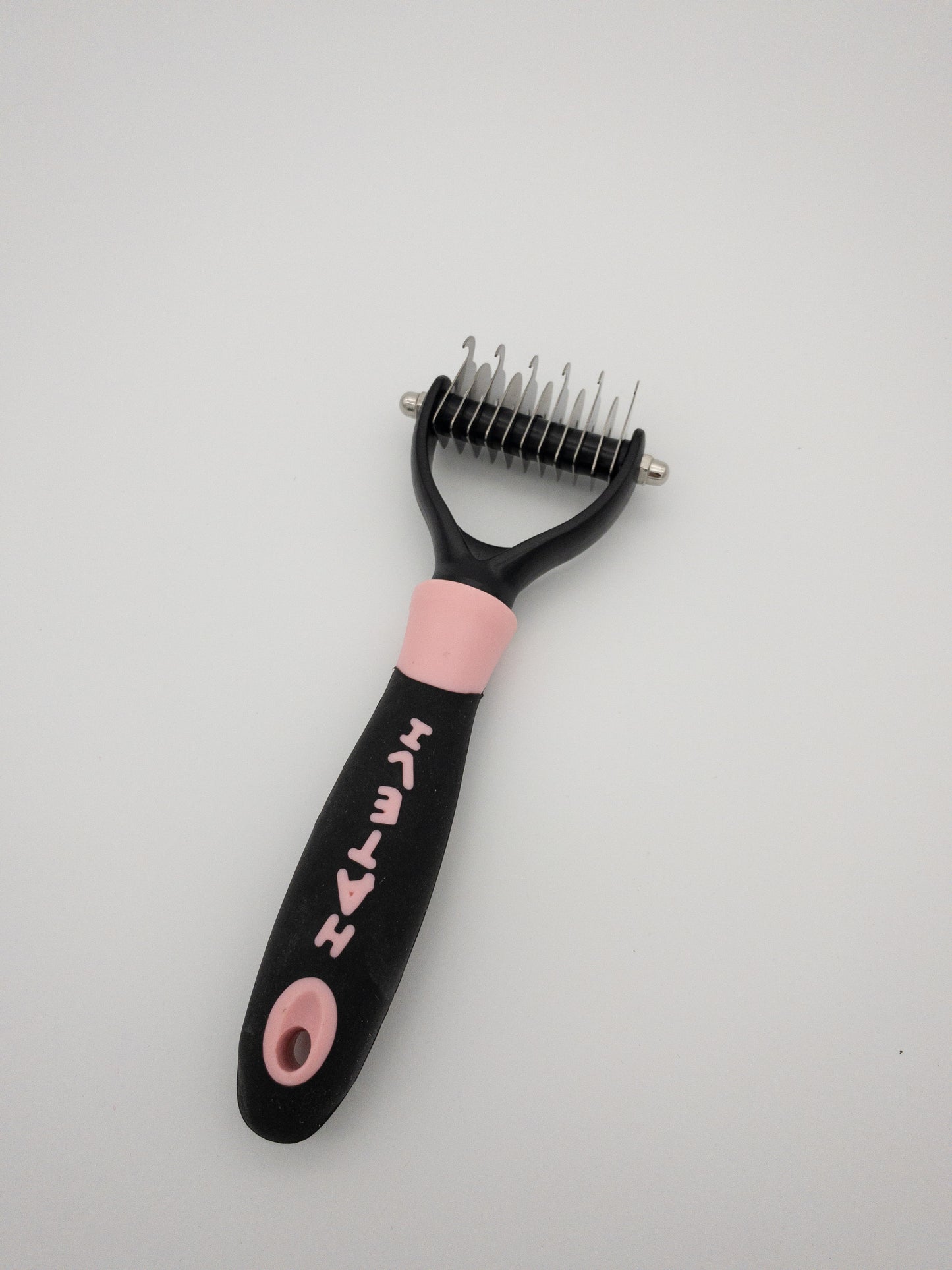 Hateli De-mat Tool