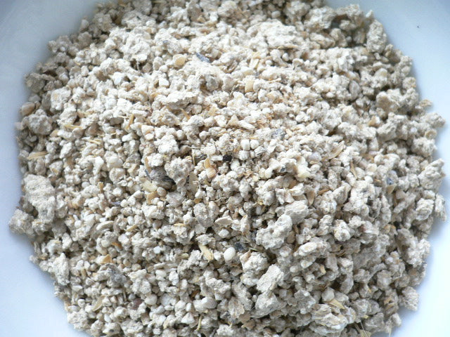 Ami EcoSand Cat Litter 3kg