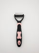 Hateli De-mat Tool