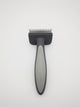 Pakeway Deshedding Tool