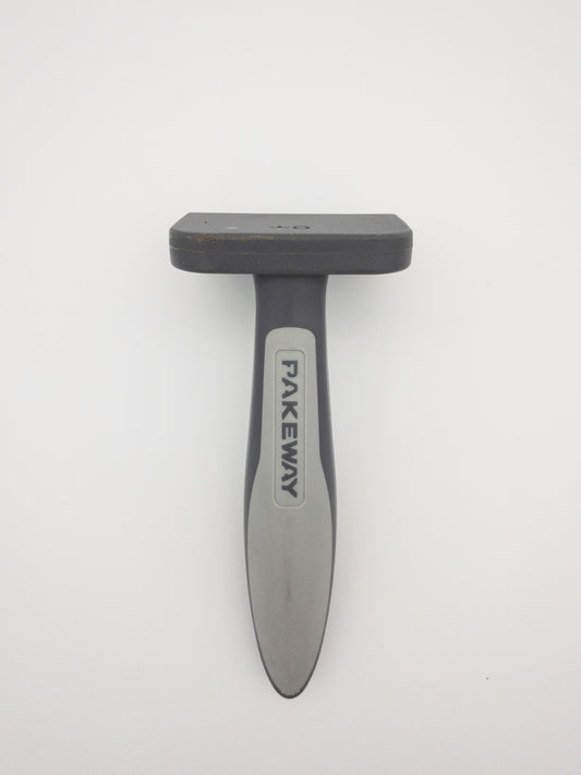 Pakeway Deshedding Tool