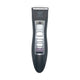 Tornado Clipper TC-601
