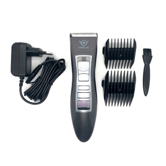 Tornado Clipper TC-601