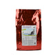 Ami EcoSand Cat Litter 3kg