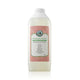IDOCARE Eucalyptus Garden Concentrated Floor Cleaner (Pet-Safe)